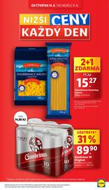 Lidl leták Strana 5
