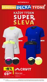 Lidl leták Strana 6