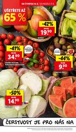 Lidl leták Strana 8