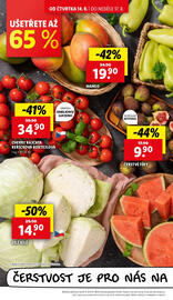 Lidl leták Strana 8