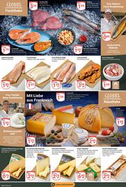 Globus Prospekt woche 33 Seite 12