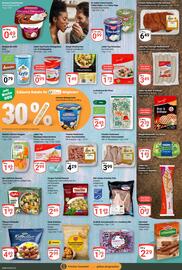 Globus Prospekt woche 33 Seite 13