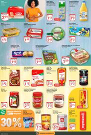 Globus Prospekt woche 33 Seite 14