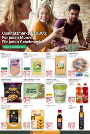 Globus Prospekt woche 33 Seite 15