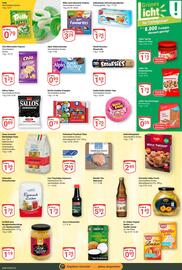 Globus Prospekt woche 33 Seite 16