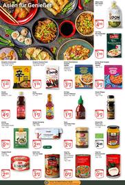 Globus Prospekt woche 33 Seite 17