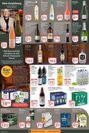 Globus Prospekt woche 33 Seite 18