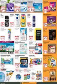 Globus Prospekt woche 33 Seite 19