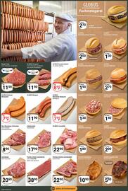 Globus Prospekt woche 33 Seite 2
