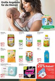 Globus Prospekt woche 33 Seite 20
