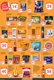 Globus Prospekt woche 33 Seite 22
