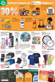 Globus Prospekt woche 33 Seite 28