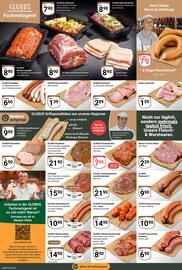Globus Prospekt woche 33 Seite 3