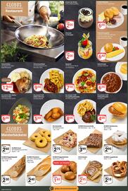 Globus Prospekt woche 33 Seite 4