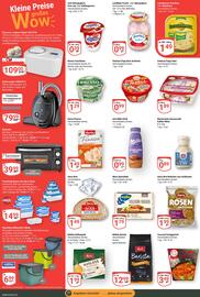 Globus Prospekt woche 33 Seite 6