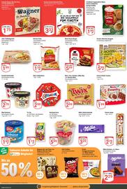 Globus Prospekt woche 33 Seite 7