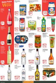 Globus Prospekt woche 33 Seite 8