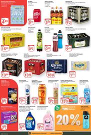 Globus Prospekt woche 33 Seite 9