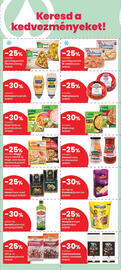Spar akciós újság Oldal 3