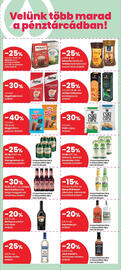 Spar akciós újság Oldal 4