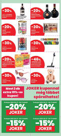 Spar akciós újság Oldal 5