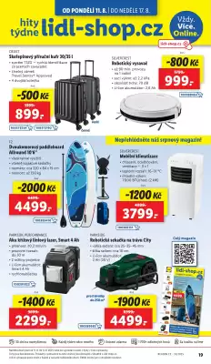 Lidl leták (platné do 17-08)