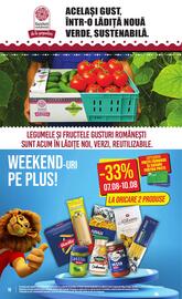 Catalog Mega Image săptămâna 32 Pagină 10