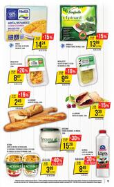 Catalog Mega Image săptămâna 32 Pagină 11