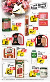 Catalog Mega Image săptămâna 32 Pagină 12