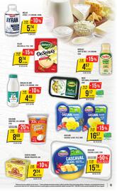Catalog Mega Image săptămâna 32 Pagină 13