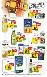 Catalog Mega Image săptămâna 32 Pagină 14