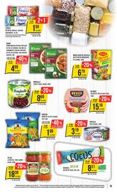 Catalog Mega Image săptămâna 32 Pagină 15