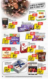 Catalog Mega Image săptămâna 32 Pagină 16