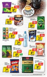 Catalog Mega Image săptămâna 32 Pagină 17