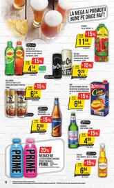 Catalog Mega Image săptămâna 32 Pagină 18