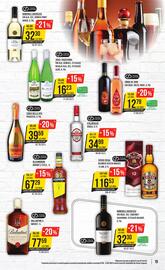 Catalog Mega Image săptămâna 32 Pagină 19