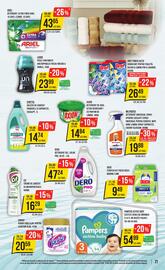 Catalog Mega Image săptămâna 32 Pagină 21