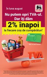 Catalog Mega Image săptămâna 32 Pagină 5