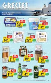 Catalog Mega Image săptămâna 32 Pagină 7