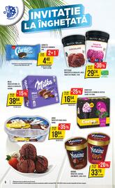 Catalog Mega Image săptămâna 32 Pagină 8