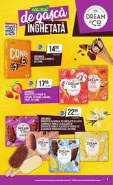 Catalog Mega Image săptămâna 32 Pagină 9