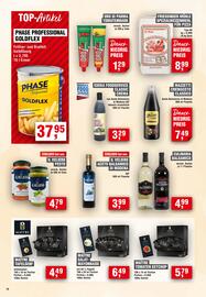 Handelshof Prospekt woche 33 Seite 10