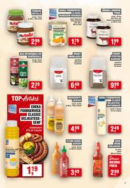 Handelshof Prospekt woche 33 Seite 11