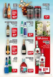 Handelshof Prospekt woche 33 Seite 13