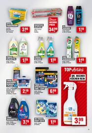 Handelshof Prospekt woche 33 Seite 15
