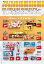 Handelshof Prospekt woche 33 Seite 16