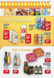 Handelshof Prospekt woche 33 Seite 17