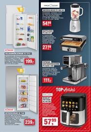 Handelshof Prospekt woche 33 Seite 23