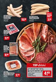 Handelshof Prospekt woche 33 Seite 3