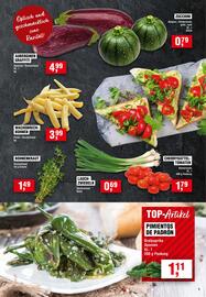 Handelshof Prospekt woche 33 Seite 5